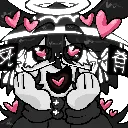 SofiLove SofiLove