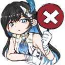 Selena_disagree