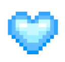 BlueHeart