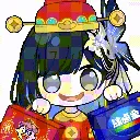 Selena_cny_shopping Selena_cny_shopping