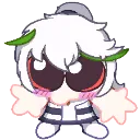 Lillium_blush Lillium_blush