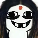 VatsalO_O