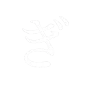 emoji_4