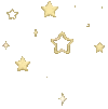 stars_glowing
