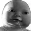 baby_drool
