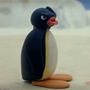 emoji_58 custom emote - Late Night