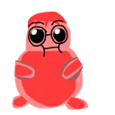 fattako