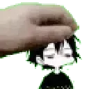 Ozzipat