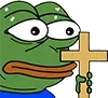 fPepeCross