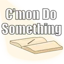 GhostWriting