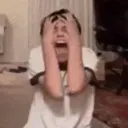 gosh_wtf gosh_wtf