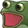 worryPOGGERS