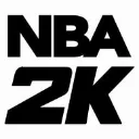 NBA_2K