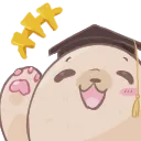 ZNmascot_wave