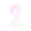 001_DNS_SNORE_NUMBER2