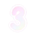 001_DNS_SNORE_NUMBER3