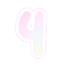 001_DNS_SNORE_NUMBER4