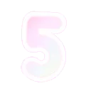 001_DNS_SNORE_NUMBER5