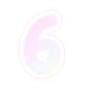 001_DNS_SNORE_NUMBER6