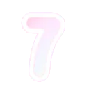 001_DNS_SNORE_NUMBER7