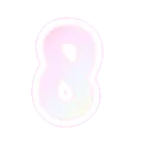 001_DNS_SNORE_NUMBER8