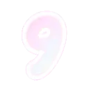 001_DNS_SNORE_NUMBER9