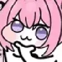 DoroThinking DoroThinking