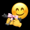 gun custom emote | .✦ ݁˖  𝐃𝐈𝐑𝐄𝐖𝐎𝐋𝐅 𝐃𝐄𝐍 .✦ ݁˖