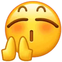 clap