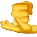 95629ahhsouka 95629ahhsouka