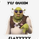 slay custom emote | .✦ ݁˖  𝐃𝐈𝐑𝐄𝐖𝐎𝐋𝐅 𝐃𝐄𝐍 .✦ ݁˖