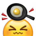 hammer