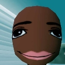 black Discord sticker from .✦ ݁˖  𝐃𝐈𝐑𝐄𝐖𝐎𝐋𝐅 𝐃𝐄𝐍 .✦ ݁˖