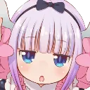 KannaOOO