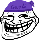genai_troll