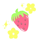 sparkle_strawberry