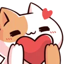 kitty_heart