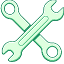 ChatGPTImage3202601_51_12 custom emote | SMM COMMUNITY