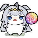 oguri_candy