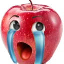 sonpple