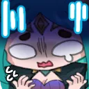 emote_Vexana_Despair