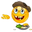 dilenci