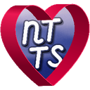 :nttslove: