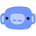 :Wumpus: