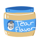 :GerberBabyFood: