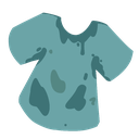 :ShirtSweat: