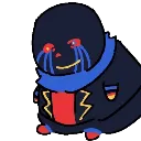 chunkyerror
