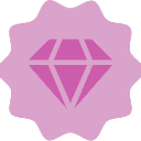 :ServerBooster: