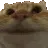 Emoji cat_yes