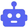 servicebot
